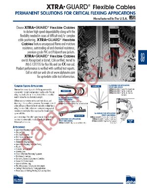 65003 SL002 datasheet  